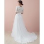 Arice Gown