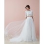 Arice Gown